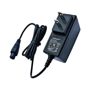 12V Charger for Razor Power Core 90