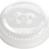 81FECHZPjML._AC_SL1500_-300x300-1.jpeg Chef Craft Classic Microwave Cover, 10 inches in diameter, Clear