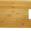81VMGaNZvTL._AC_SL1500_-300x300-1.jpeg Chef Craft Classic Bamboo Cutting Board, 11 X 15 Inch, Natural