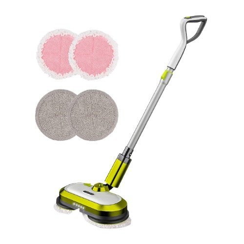 Cordless-Electric-Mop-Electric-Spin-Mop.jpeg Cordless Electric Mop, Electric Spin Mop