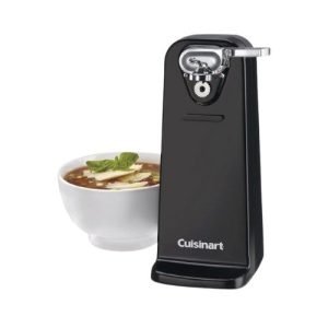 Cuisinart-CCO-50BKN-Deluxe-Electric-Can-Opener.jpeg Cuisinart CCO-50BKN Deluxe Electric Can Opener