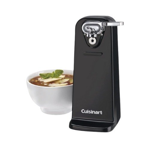 Cuisinart-CCO-50BKN-Deluxe-Electric-Can-Opener.jpeg Cuisinart CCO-50BKN Deluxe Electric Can Opener