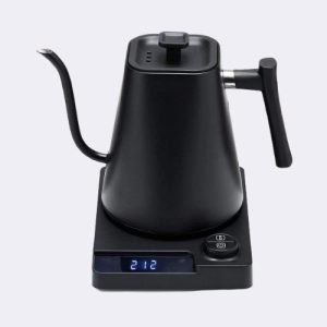 Electric-Kettle1.0L-Gooseneck-Electric-Kettle.jpeg Electric Kettle,1.0L Gooseneck Electric Kettle