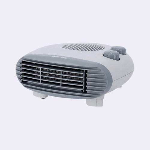 Geepas-Portable-Flat-Fan-Heater.jpeg Geepas Portable Flat Fan Heater