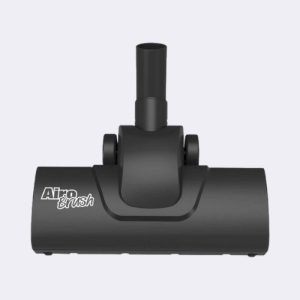 Henry 909553, AiroBrush Floor Tool Accessory