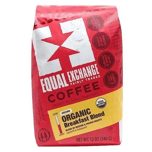 Untitled-design-13.jpeg Equal Exchange Organic Ground Coffee