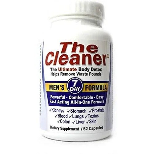 Untitled-design-18.jpeg Century Systems The Cleaner Detox