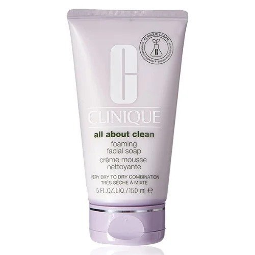 Untitled-design-2.jpeg Foaming Sonic Facial Soap for Unisex, 5 Ounce