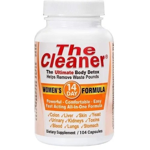 Untitled-design-21.jpeg Century Systems The Cleaner