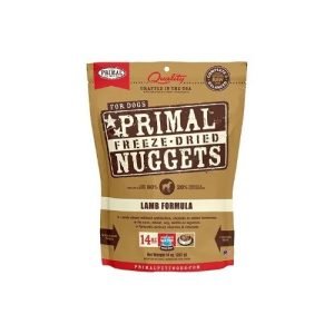 Untitled-design-27.jpeg Dried Dog Food Nuggets Lamb