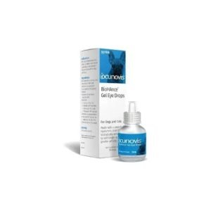 Untitled-design-28-1.jpeg Ocunovis Gel Eye Drops for Dogs & Cats