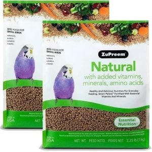 Untitled-design-36-1.jpeg Natural Pellets Bird Food for Small Birds