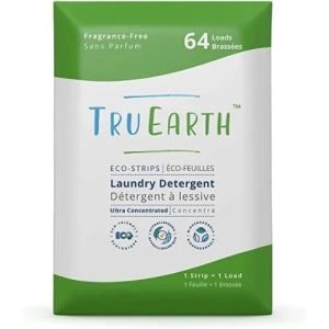 Hypoallergenic, Eco-friendly & Biodegradable Plastic