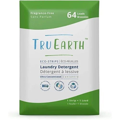 Untitled-design-8.jpeg Hypoallergenic, Eco-friendly & Biodegradable Plastic