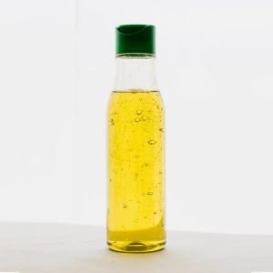 edible-oil.jpeg Natural Extracted Edible Oil