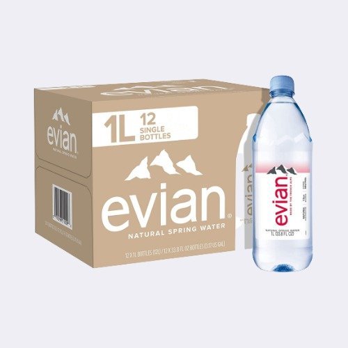 evian-Natural-Spring-Water.jpeg Evian Natural Spring Water