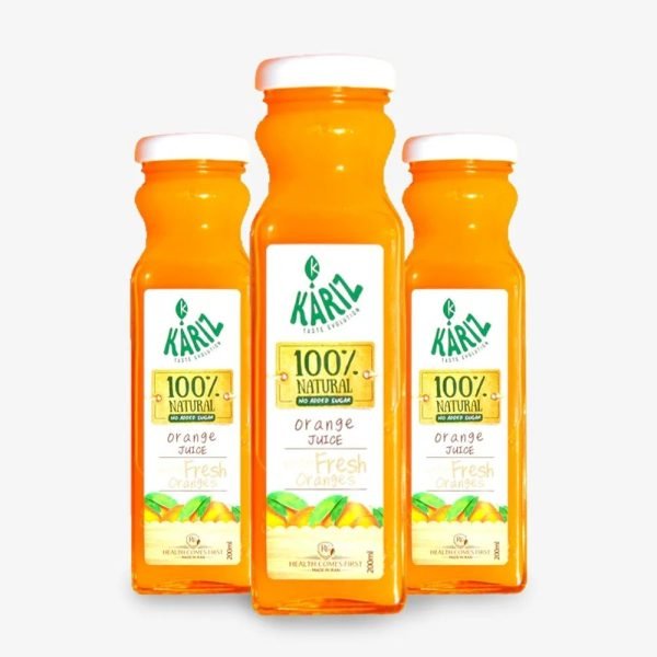 orage-juice-kariz.jpeg Fresh Orange Juice