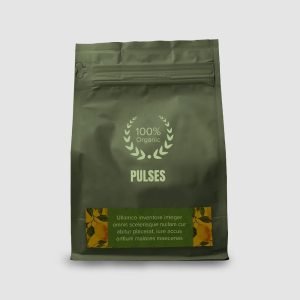 pulses.jpeg Pulses From Organic Farm