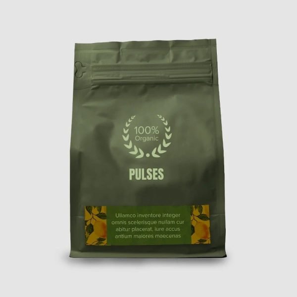 pulses.jpeg Pulses From Organic Farm